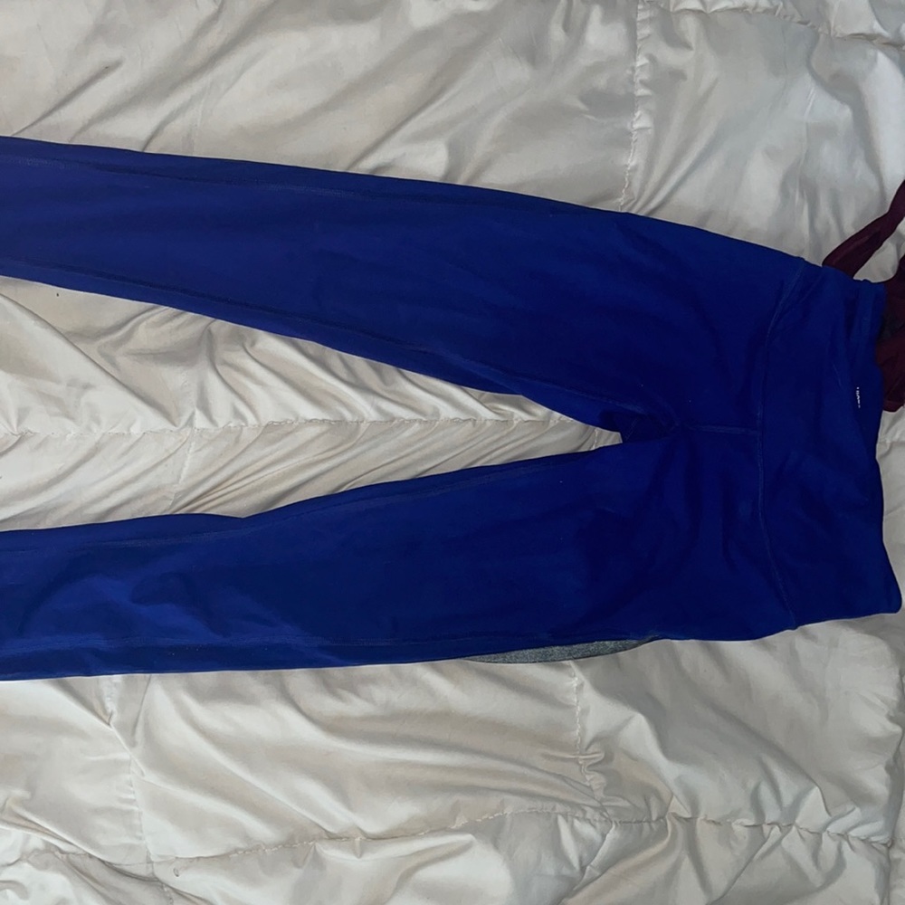 Victoria’s Secret Sport Leggings